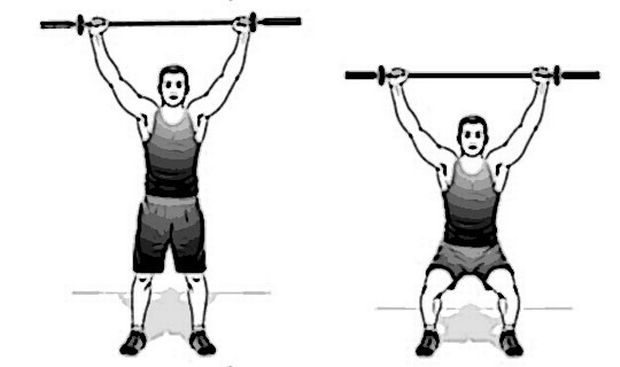 barbell_i01.jpg