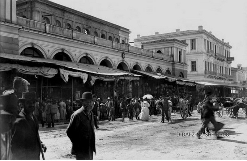 Οδό Αθηνάς - Αγορά.jpg