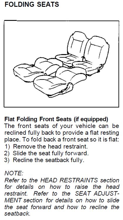 vitara seats.JPG