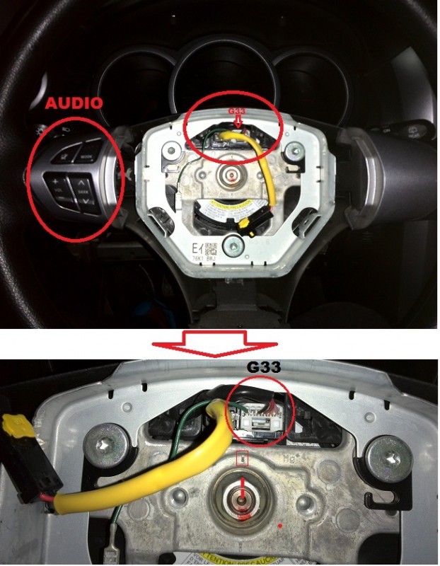 G33_steering wheel.jpg