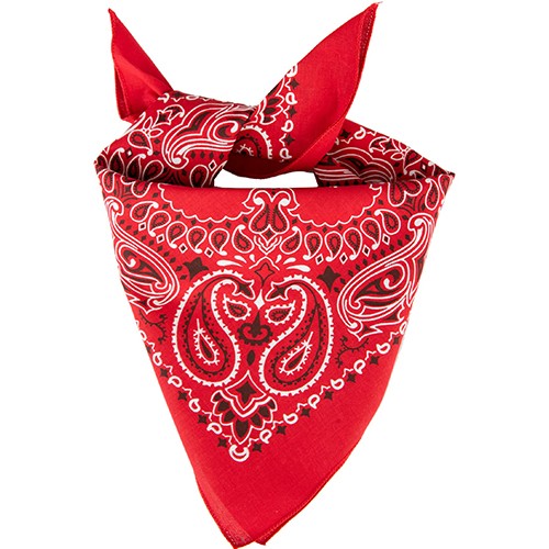 bandana-27001-demeni.jpg