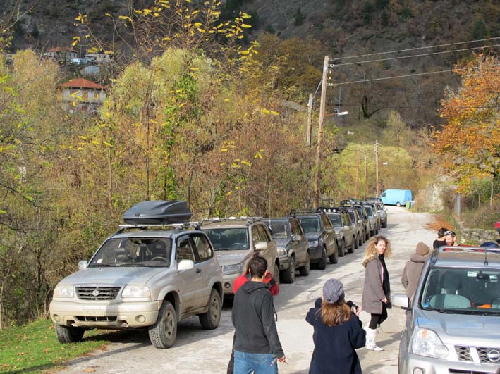 ΒΑΛΙΑ ΚΑΛΝΤΑ ΒΙΤΑΡΑ ΚΛΑΜΠ A55.jpg