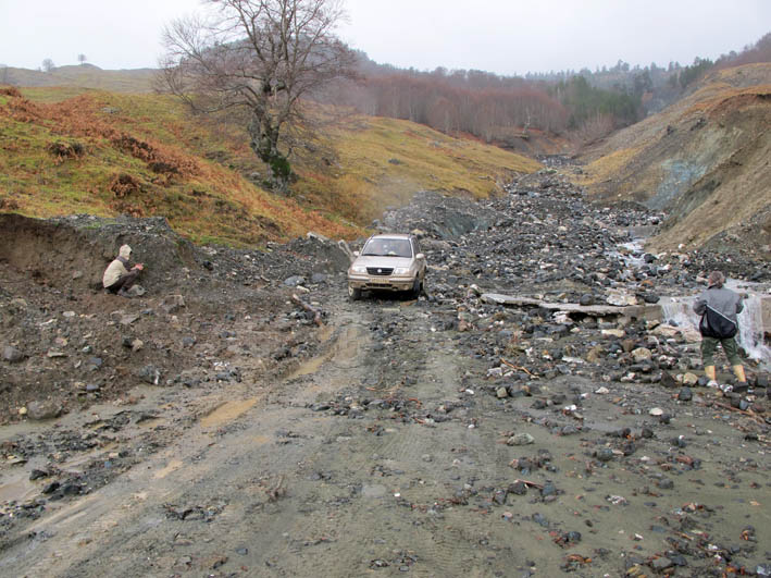 ΒΑΛΙΑ ΚΑΛΝΤΑ ΒΙΤΑΡΑ ΚΛΑΜΠ A62.jpg