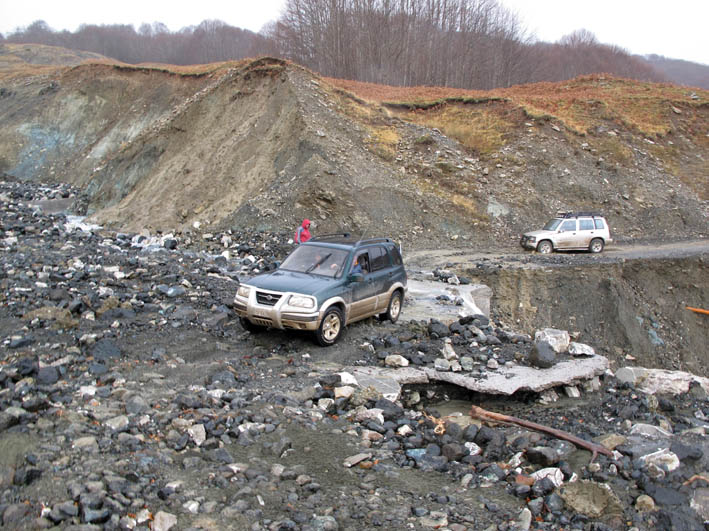 ΒΑΛΙΑ ΚΑΛΝΤΑ ΒΙΤΑΡΑ ΚΛΑΜΠ A65.jpg