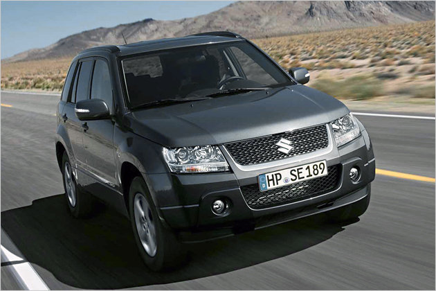 Suzuki-Grand-Vitara-X30-photo.jpg