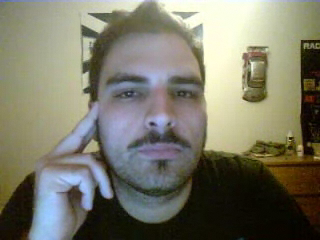 Video call snapshot 106.png