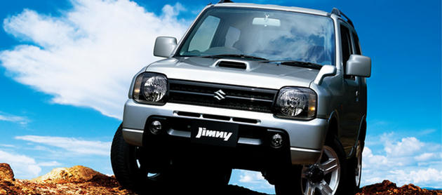 new_suzuki_jimny.jpg