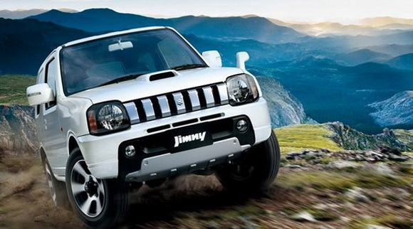 nuova_suzuki_jimny.jpg