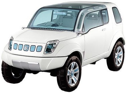 Future Jimny 1.jpg