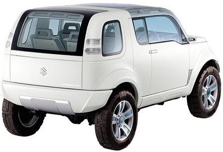 Future Jimny 2.jpg