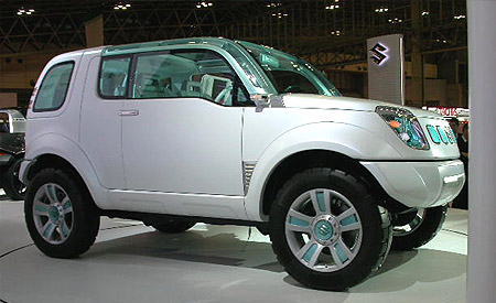 12621_Suzuki_Landbreeze_1.jpg