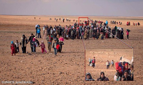 Syrian-refugees-011.jpg