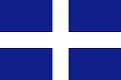 Άβαταρ μέλους