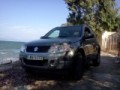 Άβαταρ μέλους