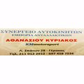 Άβαταρ μέλους