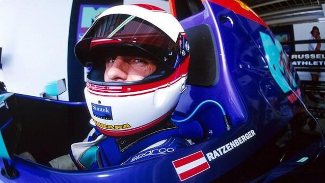 ratzenberger-a640.jpg