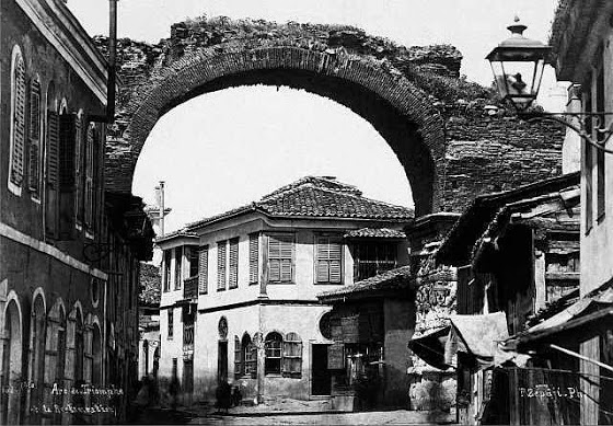 Palia-thessaloniki-Bologna-01.jpg