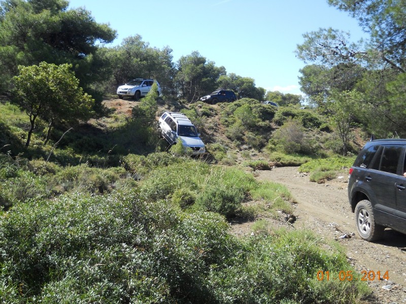 DSCN1605.JPG
