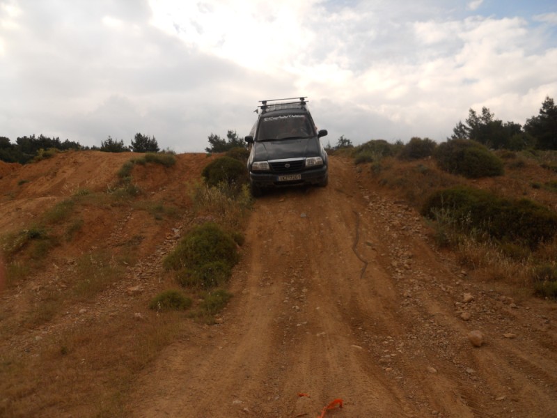DSCN0180.jpg