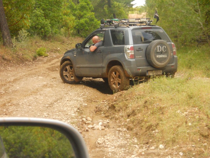DSCN0177.jpg