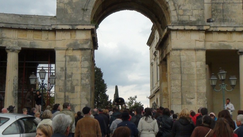 DSC00025 (1013 x 570).jpg
