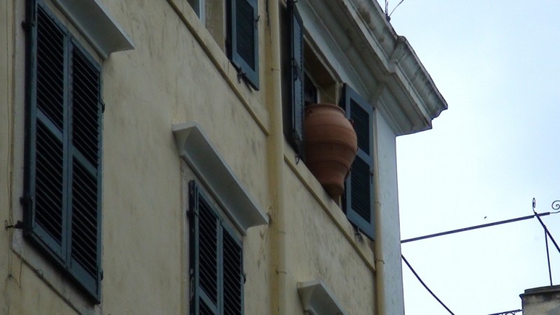 DSC00058 (1013 x 570).jpg