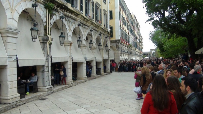DSC00062 (1013 x 570).jpg