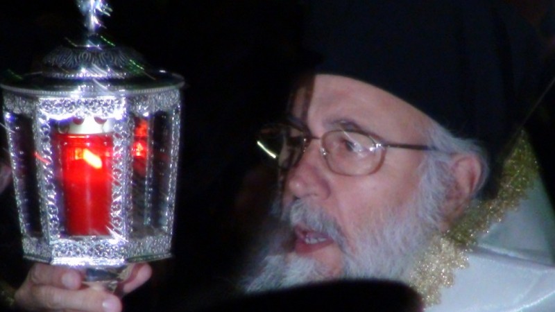 DSC00102 (1013 x 570).jpg