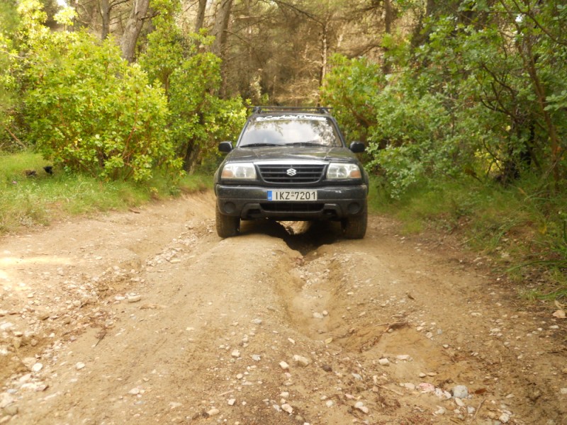 DSCN0166.jpg