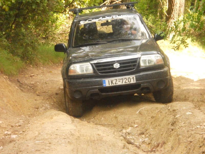 DSCN0165.jpg