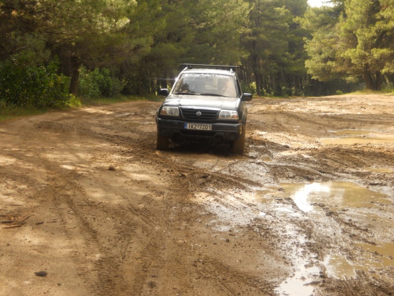DSCN0164.jpg