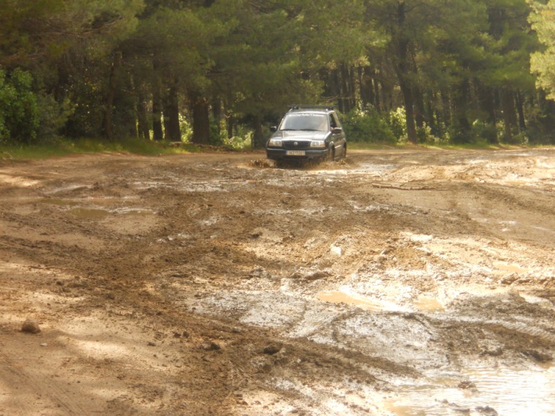 DSCN0163.jpg
