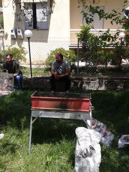 2014-05-01 13.05.57 (Αντιγραφή).jpg