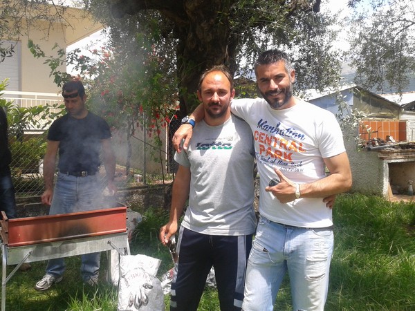 2014-05-01 13.54.17 (Αντιγραφή).jpg