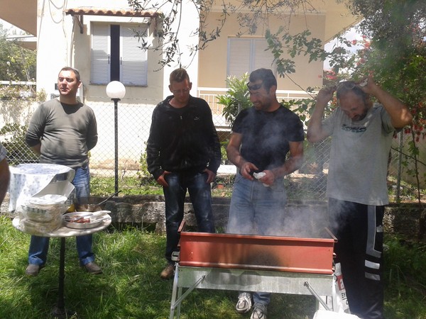 2014-05-01 13.54.26 (Αντιγραφή).jpg