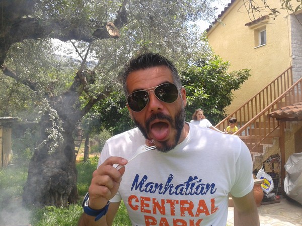 2014-05-01 13.54.52 (Αντιγραφή).jpg