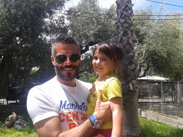 2014-05-01 14.03.38 (Αντιγραφή).jpg