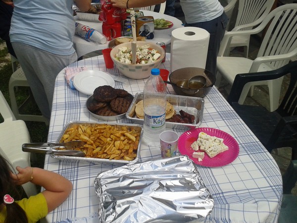 2014-05-01 14.49.51 (Αντιγραφή).jpg