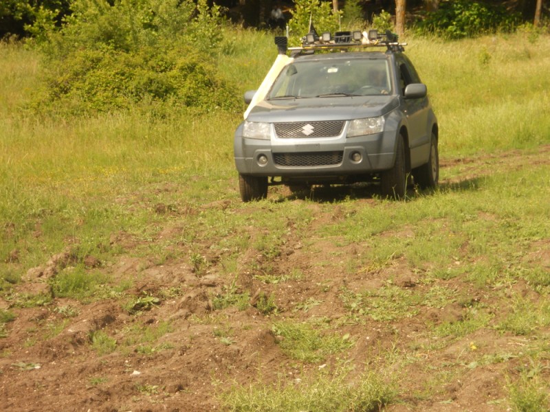 DSCN0160.jpg