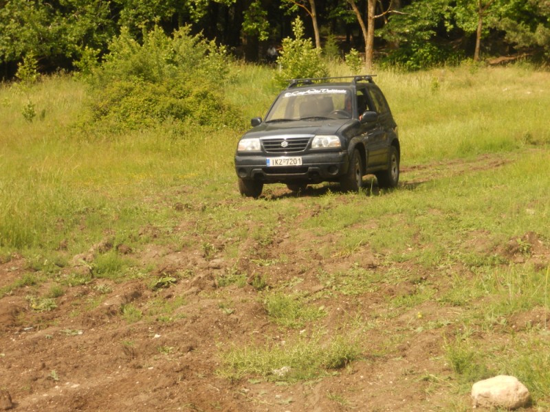 DSCN0159.jpg