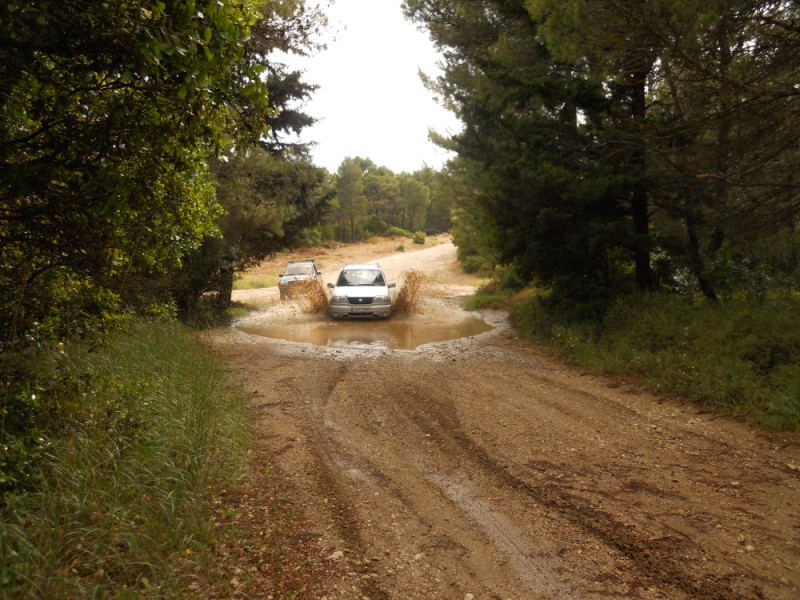 DSCN0153.jpg