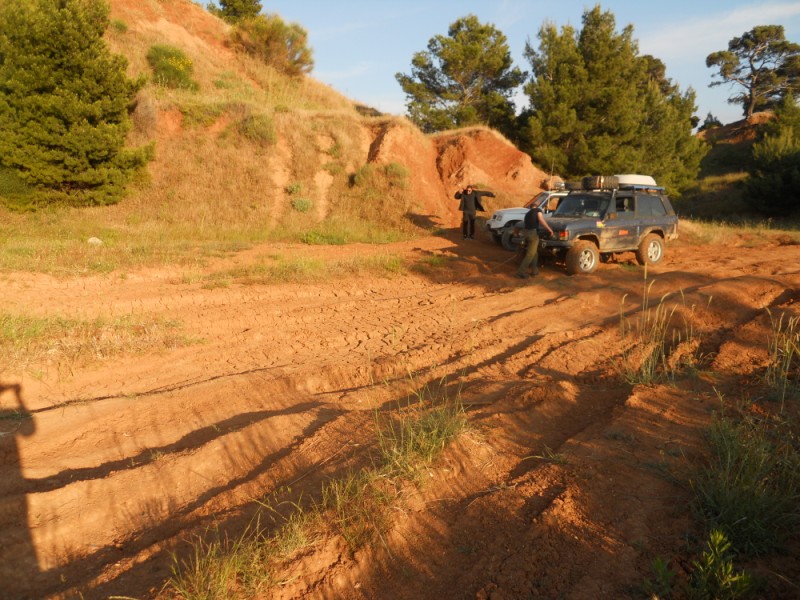 DSCN0209.jpg
