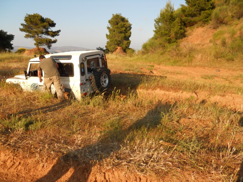 DSCN0208.jpg