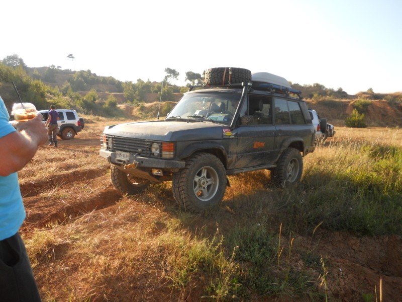 DSCN0199.jpg