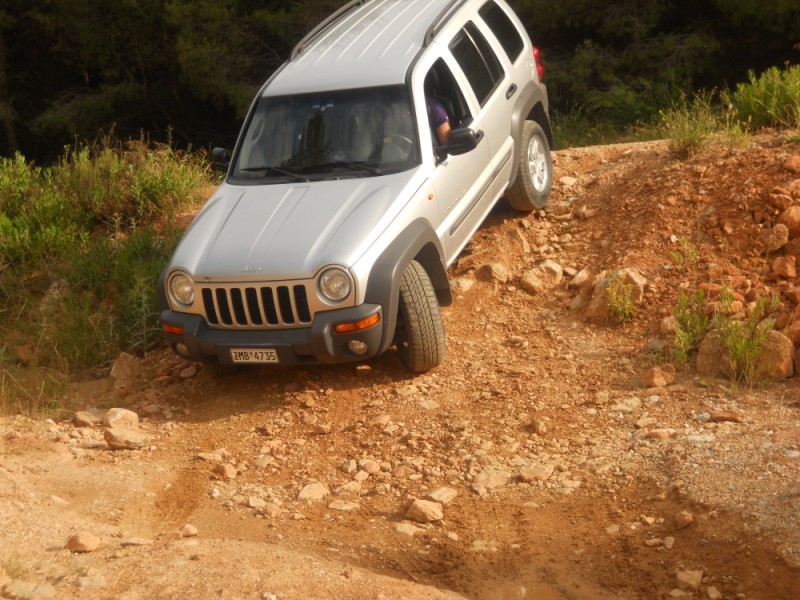 DSCN0186.jpg