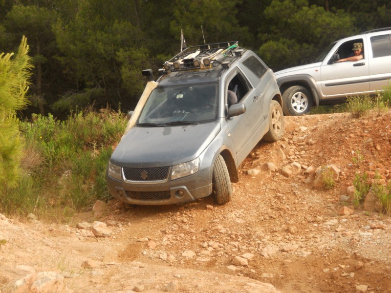 DSCN0185.jpg