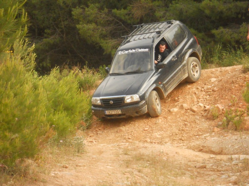 DSCN0184.jpg