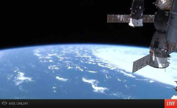 ISS.jpg