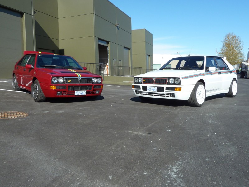 1992-lancia-delta-integrale-18.jpg