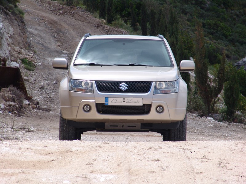 grand vitara chris 8a jpg.jpg